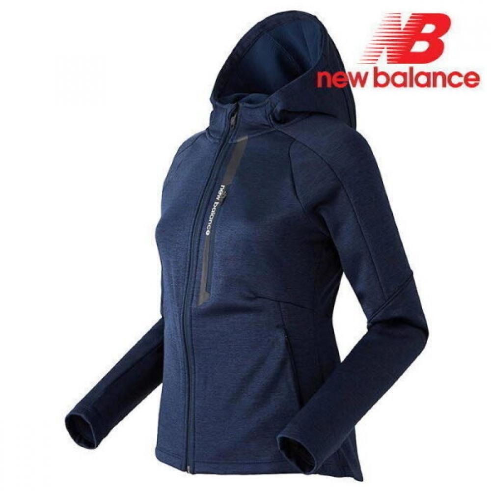 New Balance Женская флисовая тренировочная толстовка H7 Nbmd846122 FREE/S
New Balance Женская флисовая тренировочная толстовка H7 Nbmd846122 FREE/S