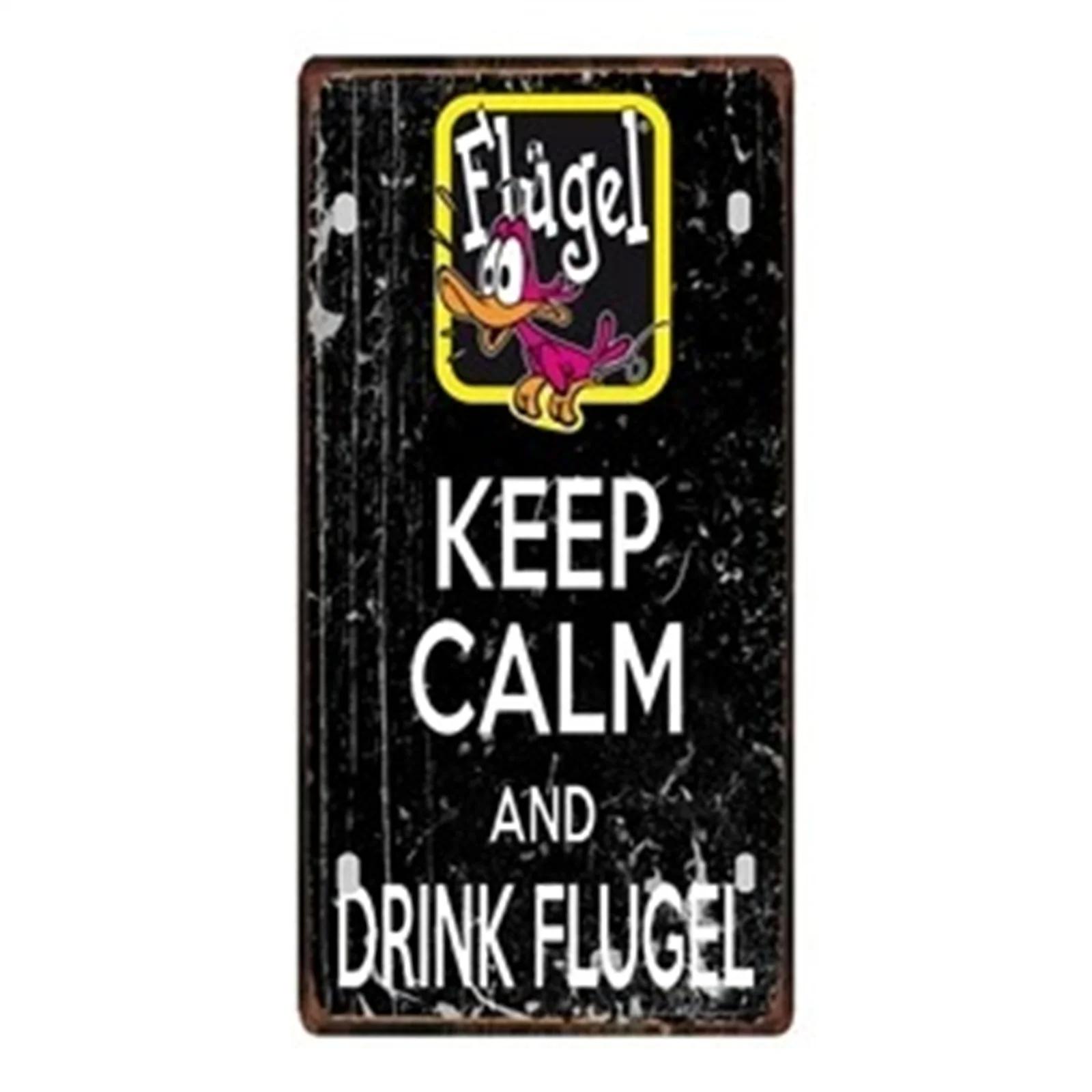 Vintage Jupiler Brand Flugel CHOUFFE Beer Car Aluminum Retro Metal Sign Plaque Bar Workshop Room Man Cave Garage Club Wall Decor 30x15cm
Vintage Jupiler Brand Flugel CHOUFFE Beer Car Aluminum Retro Metal Sign Plaque Bar Workshop Room Man Cave Garage Club Wall Decor 30x15cm