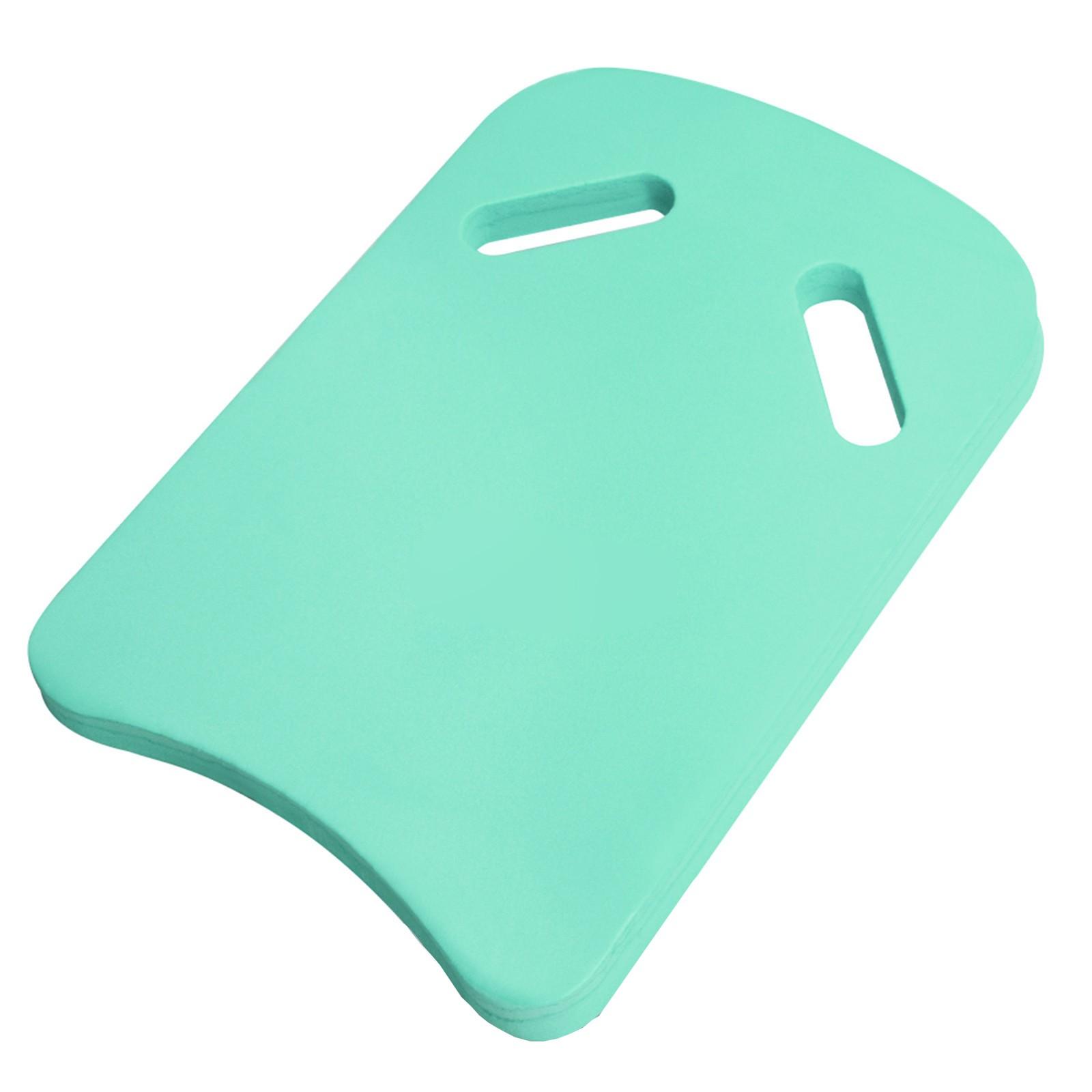 Плавательная доска, подходящая для начинающих, вспомогательные средства для плавания, U-образная водная доска, плавающая доска типа А One Size
Плавательная доска, подходящая для начинающих, вспомогательные средства для плавания, U-образная водная доска, плавающая доска типа А One Size