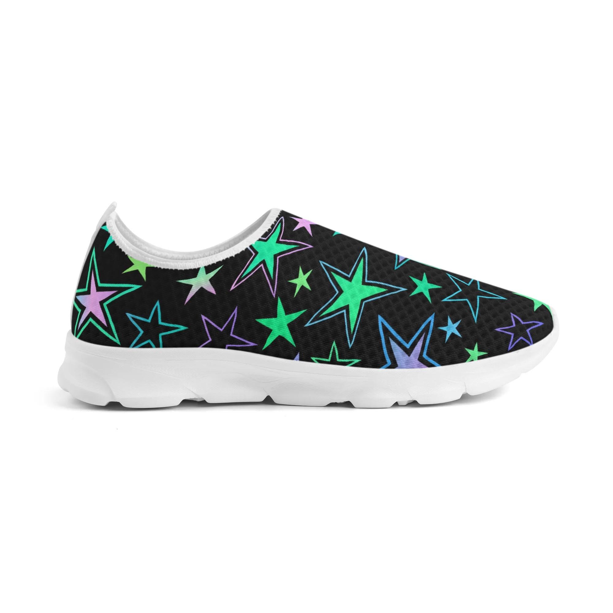 Non Slip Casual Running Shoes EU 36-48, Breathable Mesh Sneakers, Lightweight Sport Shoes for Men Women 36 белый
Non Slip Casual Running Shoes EU 36-48, Breathable Mesh Sneakers, Lightweight Sport Shoes for Men Women 36 белый