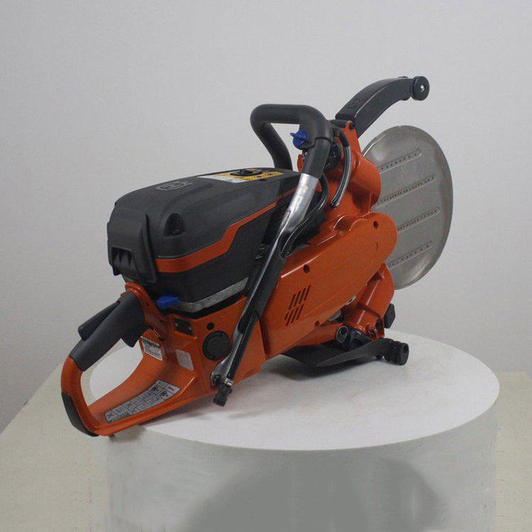 Fushiwa Outdoor Concrete & Rebar Ring Saw: Rescue, Demolition & Cutting Tool Deposit
Fushiwa Outdoor Concrete & Rebar Ring Saw: Rescue, Demolition & Cutting Tool Deposit