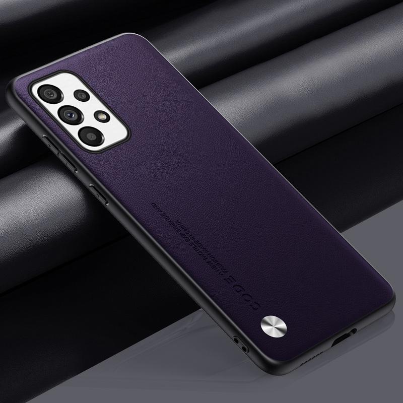 Роскошный чехол из искусственной кожи для Samsung Galaxy A13 4G A23 A33 A53 A73 5G A03 A03S задняя крышка силиконовый защитный чехол для телефона Coque For Samsung A73 5G
Роскошный чехол из искусственной кожи для Samsung Galaxy A13 4G A23 A33 A53 A73 5G A03 A03S задняя крышка силиконовый защитный чехол для телефона Coque For Samsung A73 5G