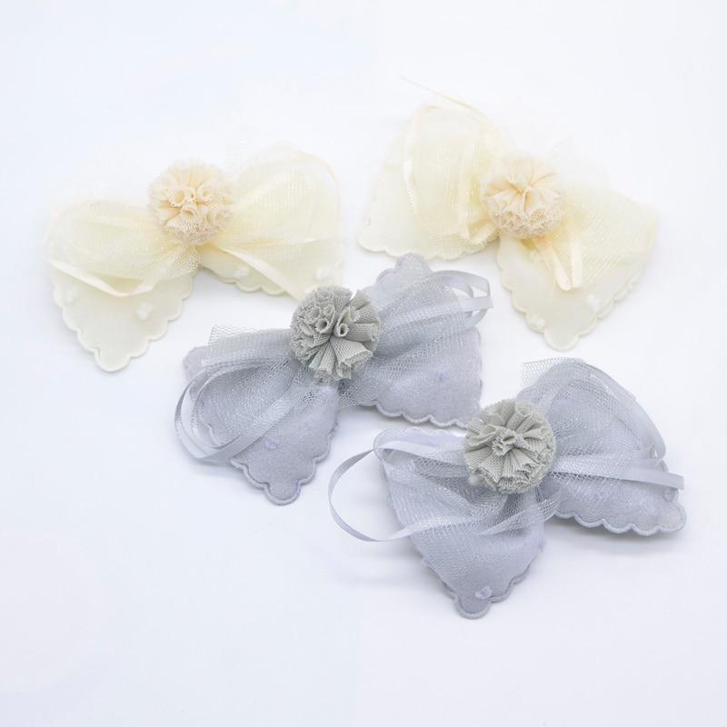 4 шт. 90*60 мм шифоновые шариковые нашивки с бантом, галстук, скрапбукинг, орнамент, нашивки, принадлежности для рукоделия разноцветный
4 шт. 90*60 мм шифоновые шариковые нашивки с бантом, галстук, скрапбукинг, орнамент, нашивки, принадлежности для рукоделия разноцветный