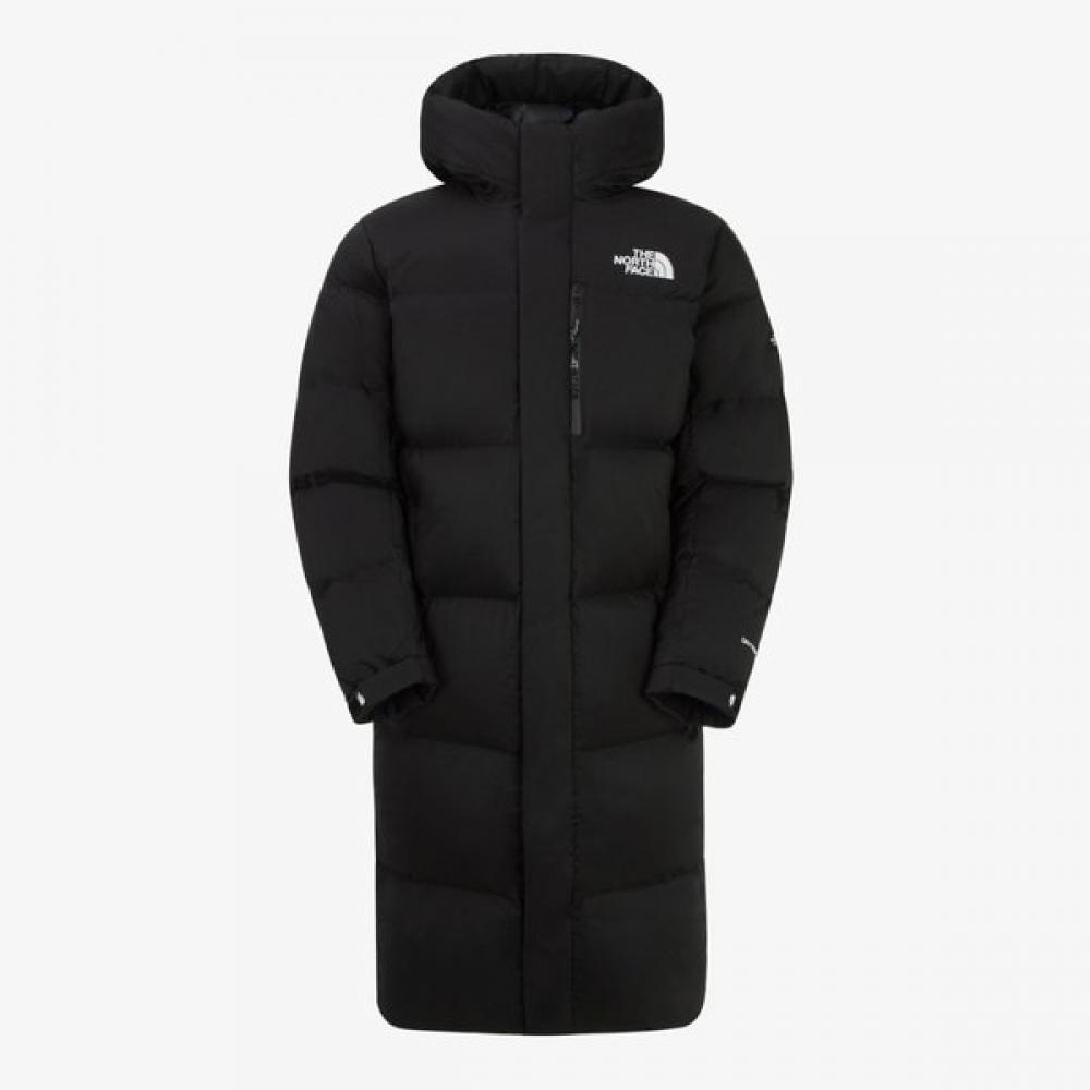 The North Face Men S Challenge Air Down Coat Black Nc1dr50a
The North Face Men S Challenge Air Down Coat Black Nc1dr50a