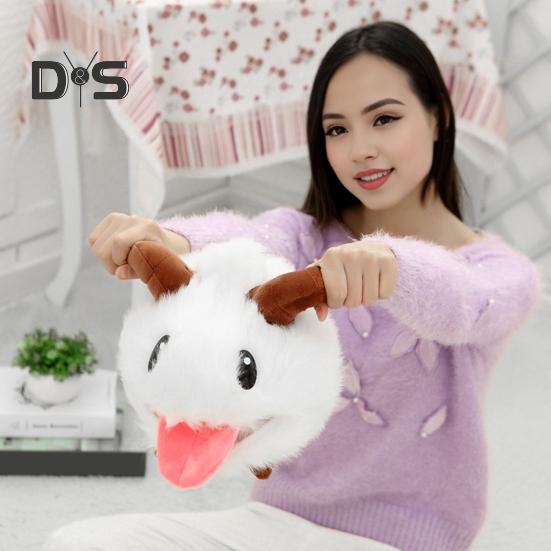 Cute Stuffed Animal Soft Plush Doll Bedroom Companion for Home Decoration Bedroom Cuddle Buddy for Better Sleep A
Cute Stuffed Animal Soft Plush Doll Bedroom Companion for Home Decoration Bedroom Cuddle Buddy for Better Sleep A