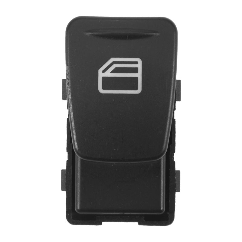 Portable A4548201010 4548201010 Electric Window Regulator Switch Button For Smart Forfour 454 2004 2005 2006 Accessories Black чёрный
Portable A4548201010 4548201010 Electric Window Regulator Switch Button For Smart Forfour 454 2004 2005 2006 Accessories Black чёрный