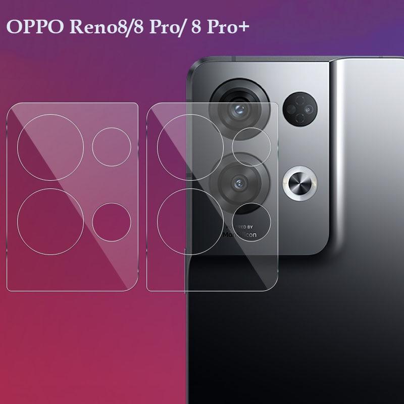 2 шт. стекло для объектива камеры для OPPO Reno 8 Pro Plus Reno8 Pro + Защитная пленка для объектива 9H закаленное стекло задняя крышка защитная пленка стекло против царапин
2 шт. стекло для объектива камеры для OPPO Reno 8 Pro Plus Reno8 Pro + Защитная пленка для объектива 9H закаленное стекло задняя крышка защитная пленка стекло против царапин