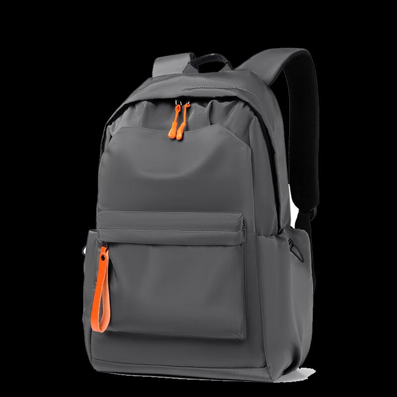 Tymon TM-5800 Large Capacity Laptop Backpack
Tymon TM-5800 Large Capacity Laptop Backpack