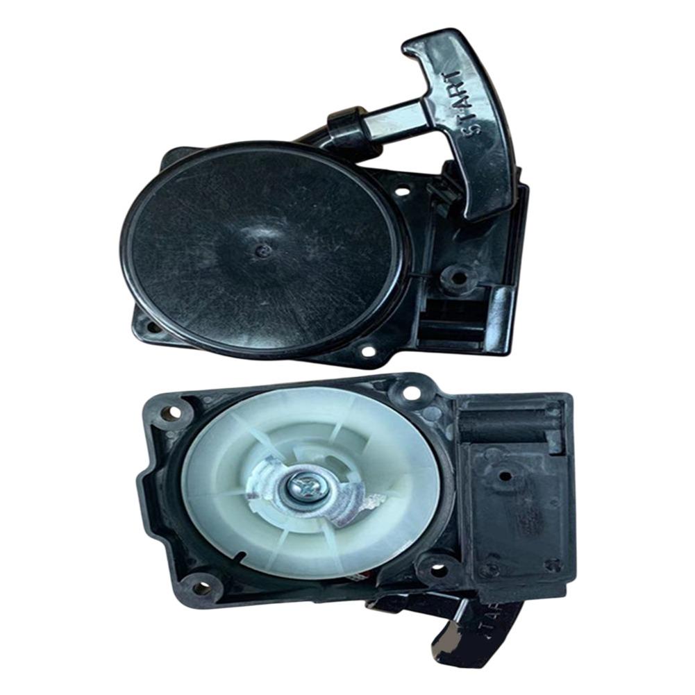 For Efficient Operation Blower Replacement Backpack Blower Enhanced Starting Mechanism Backpack Blower Compact Size China Mainland
For Efficient Operation Blower Replacement Backpack Blower Enhanced Starting Mechanism Backpack Blower Compact Size China Mainland