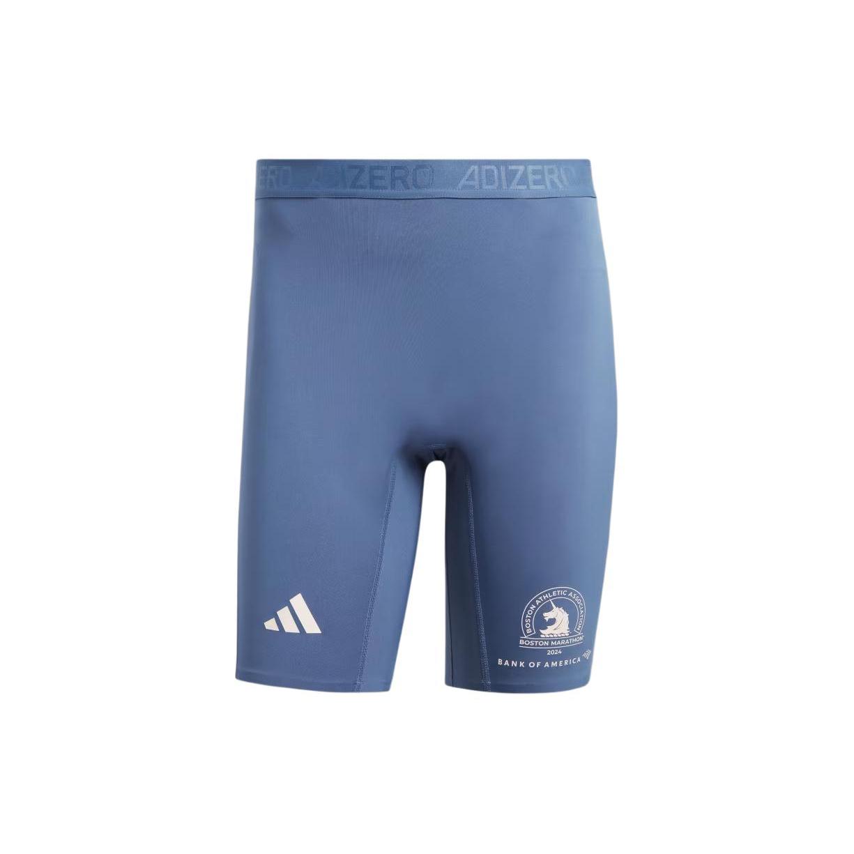 Новые Adidas Бесплатная доставка с AdiClub Бостонский марафон 2024 Беговые шорты тайтсы IS9551 L
Новые Adidas Бесплатная доставка с AdiClub Бостонский марафон 2024 Беговые шорты тайтсы IS9551 L