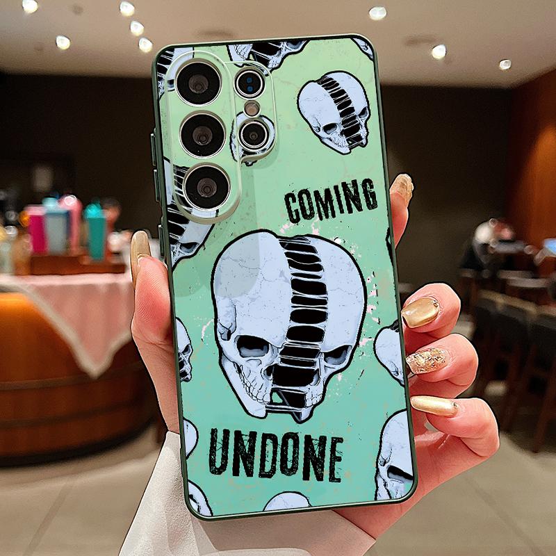 Skull Skeleton Pattern Case For Samsung S26 Edge S25 FE S24 Plus S23 S22 Ultra A15 A16 A17 A35 A36 A37 A54 A55 A56 A57 5G Magnetic Hybrid Matte Cover Samsung A56 5G
Skull Skeleton Pattern Case For Samsung S26 Edge S25 FE S24 Plus S23 S22 Ultra A15 A16 A17 A35 A36 A37 A54 A55 A56 A57 5G Magnetic Hybrid Matte Cover Samsung A56 5G