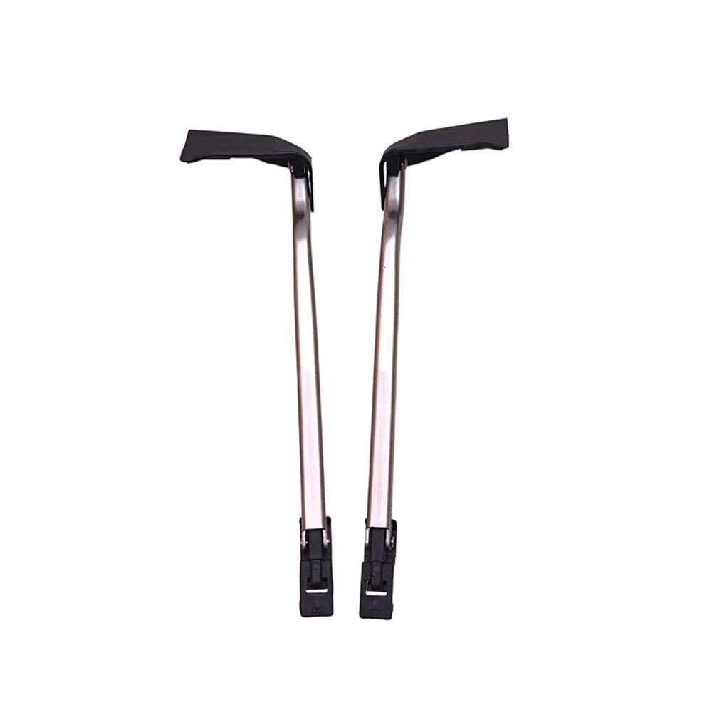 Pair Left & Right Side Sunroof Bracket Clip GK2A-69-880,GK2A69880 For Mazda 6 GG
Pair Left & Right Side Sunroof Bracket Clip GK2A-69-880,GK2A69880 For Mazda 6 GG