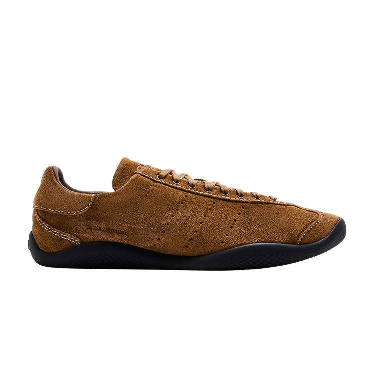 adidas Karintha Wales Bonner Earth Strata 36
adidas Karintha Wales Bonner Earth Strata 36