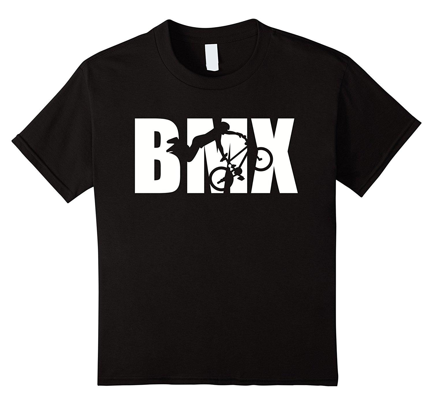 Summer Fashion BMX Sporter TShirt Cotton ONeck Short Sleeve Mens T Shirt New S3XL S
Summer Fashion BMX Sporter TShirt Cotton ONeck Short Sleeve Mens T Shirt New S3XL S
