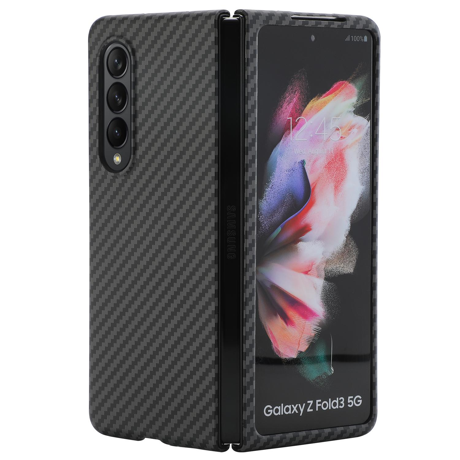 Ультратонкий матовый чехол из углеродного волокна для Samsung Galaxy Z Fold 5 4 Z Flip 3 Z Flip 5 S22 S23, ультра противоударный чехол для iPhone 14 13 12 11 pro max
Ультратонкий матовый чехол из углеродного волокна для Samsung Galaxy Z Fold 5 4 Z Flip 3 Z Flip 5 S22 S23, ультра противоударный чехол для iPhone 14 13 12 11 pro max