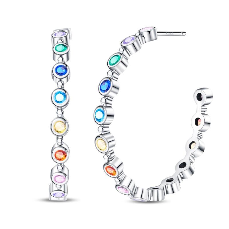 Christmas Halloween New 925 Silver Wreath Snowflake Rose Luminous Cute Ghost Earrings For Women Creative Jewelry Gifts
Christmas Halloween New 925 Silver Wreath Snowflake Rose Luminous Cute Ghost Earrings For Women Creative Jewelry Gifts