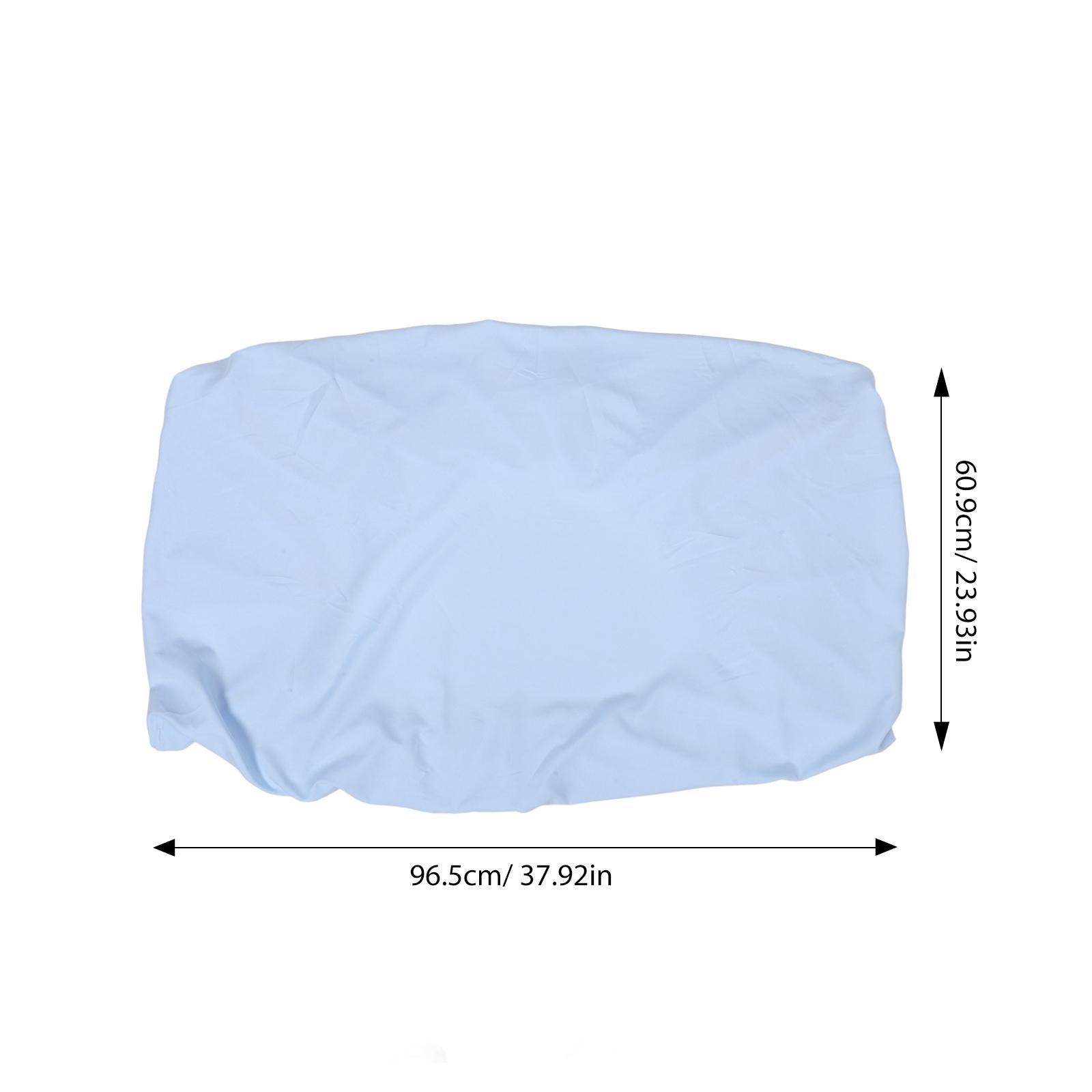 Crib Fitted Sheet Mattress Cover Bassinet Pad Bedding Set/four-piece Set/multi-piece
Crib Fitted Sheet Mattress Cover Bassinet Pad Bedding Set/four-piece Set/multi-piece