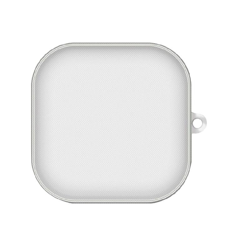 Flexible Soft Protector Case Housing Suitable For E16 Wireless Earphone Shockproof Cover Scratch Resistant Sleeve Shell 1
Flexible Soft Protector Case Housing Suitable For E16 Wireless Earphone Shockproof Cover Scratch Resistant Sleeve Shell 1