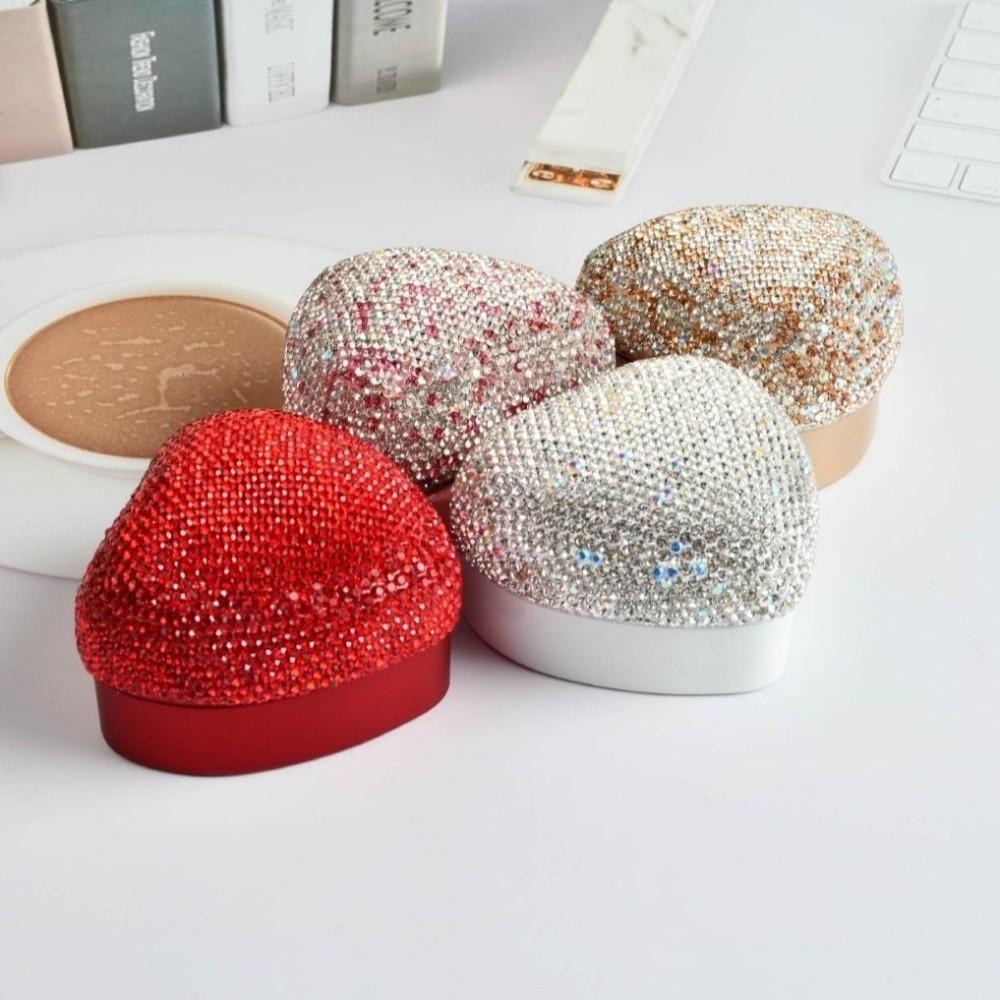 LED Light Ring Box Storage Valentine Gift Packaging Box Heart Shape Gift Boxes Birthday розовый
LED Light Ring Box Storage Valentine Gift Packaging Box Heart Shape Gift Boxes Birthday розовый