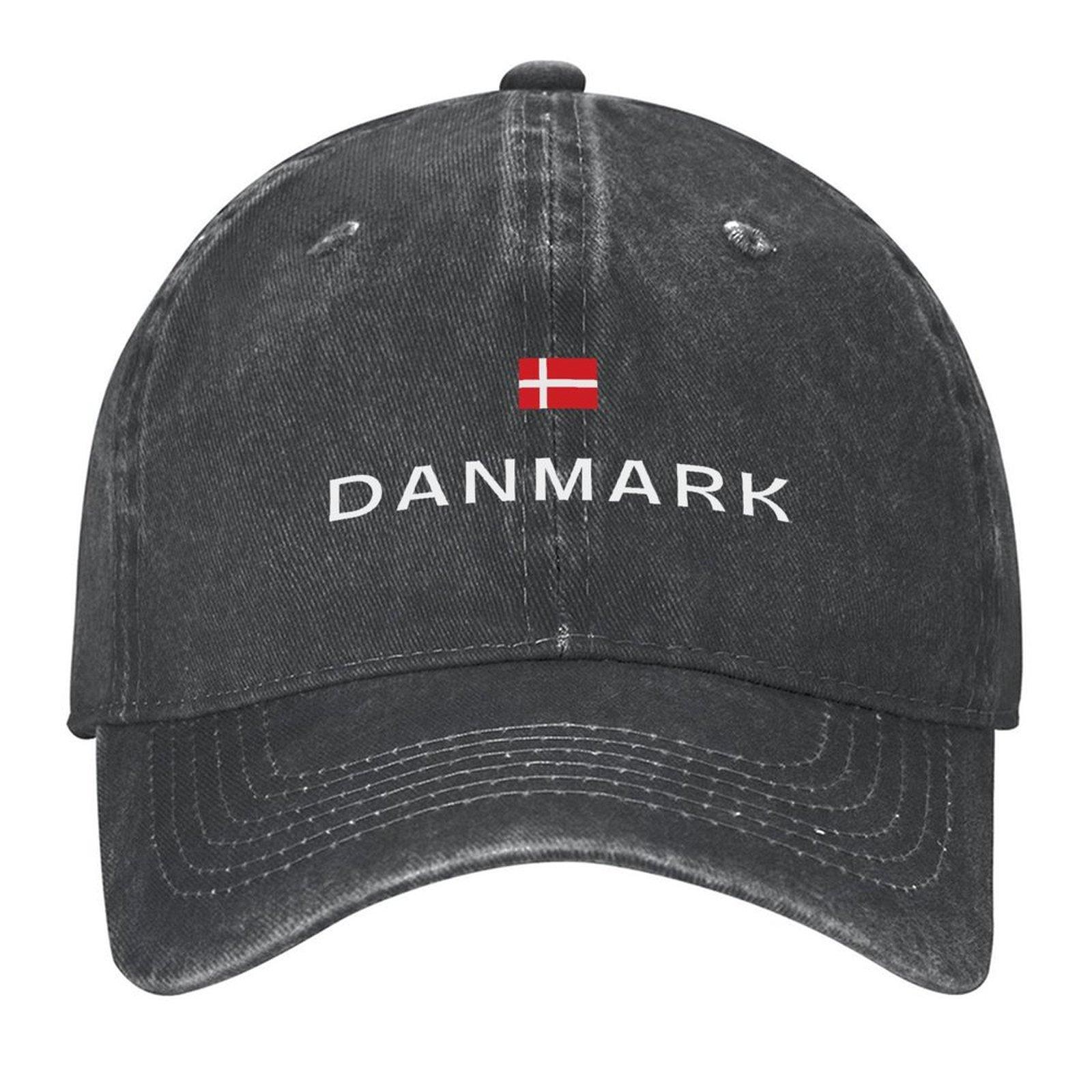 2026 Denmark Flag Baseball Cap Fishing Cap Men s Big Size Hat Golf Cap Horse Hat Hats For Women Men s
2026 Denmark Flag Baseball Cap Fishing Cap Men s Big Size Hat Golf Cap Horse Hat Hats For Women Men s