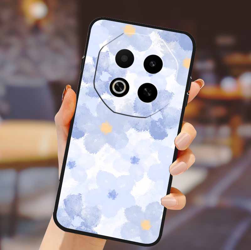 Phone Cases For Meizu Note 16 Soft TPU Silicone Shield Colour Marble Painted Back Cover Funda for Meizu Note16 Para Case Bumper Meizu Note 16
Phone Cases For Meizu Note 16 Soft TPU Silicone Shield Colour Marble Painted Back Cover Funda for Meizu Note16 Para Case Bumper Meizu Note 16