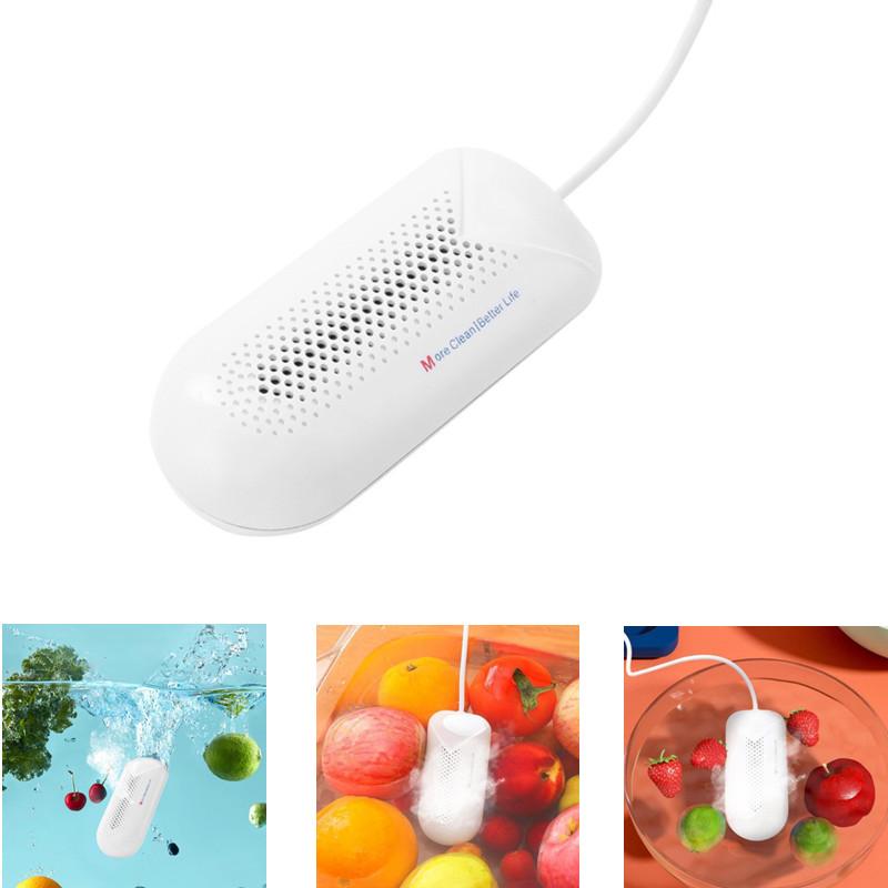 1 шт. машина для мытья фруктов и овощей, USB-перезаряжаемый очиститель фруктов и овощей, портативное устройство для очистки фруктов в воде для очистки овощей, риса, мяса
1 шт. машина для мытья фруктов и овощей, USB-перезаряжаемый очиститель фруктов и овощей, портативное устройство для очистки фруктов в воде для очистки овощей, риса, мяса