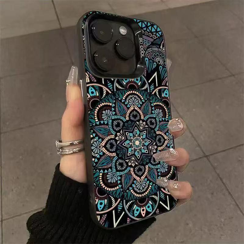 Customized Pattern Phone Case for iPhone 17, 16 Pro Max, 15 Pro, 14, 13, 12 iPhone 14 Pro Max
Customized Pattern Phone Case for iPhone 17, 16 Pro Max, 15 Pro, 14, 13, 12 iPhone 14 Pro Max