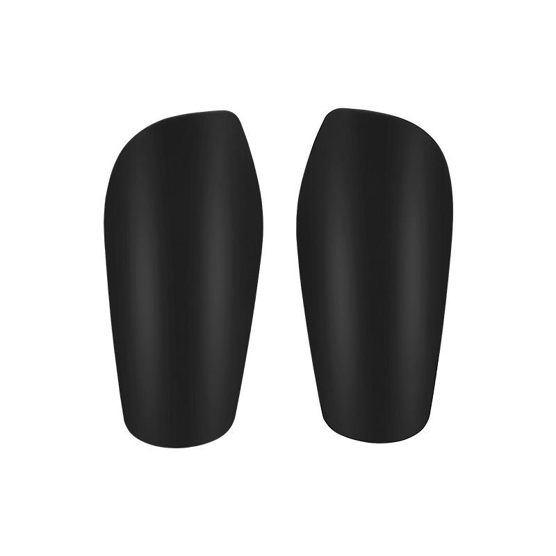 2026 Third-generation Ultra-light Blank Leg Guard Plate Professional Adult Children s Football Guard Plate Thickened Insert Type Calf Guard Plate adult version L
2026 Third-generation Ultra-light Blank Leg Guard Plate Professional Adult Children s Football Guard Plate Thickened Insert Type Calf Guard Plate adult version L