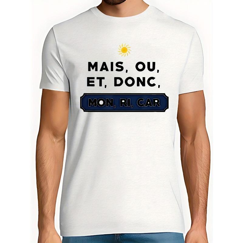 Men s Short Sleeve T-shirt New Summer T-shirt Top Cool, Casual, and Fashionable 4XL білий
Men s Short Sleeve T-shirt New Summer T-shirt Top Cool, Casual, and Fashionable 4XL білий