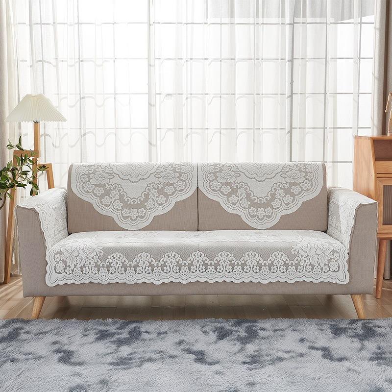 White Jacquard Chiffon Tablecloth Sofa Armrest Triangle Towel Restaurant Microwave Christmas Wedding Decora Multi Scenario Applicable Cover Cloth Square towel 60*60cm
White Jacquard Chiffon Tablecloth Sofa Armrest Triangle Towel Restaurant Microwave Christmas Wedding Decora Multi Scenario Applicable Cover Cloth Square towel 60*60cm