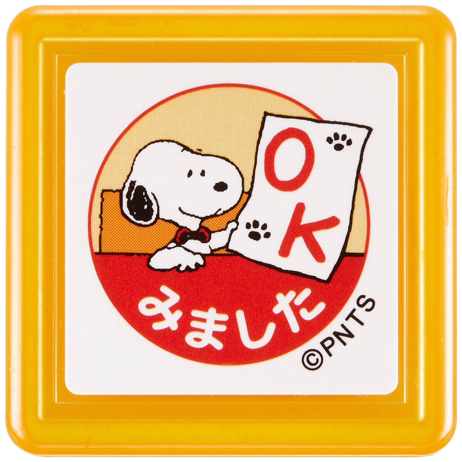 Kodomonookao Snoopy Проникающая печать J (ХОРОШО) 2208-141
Kodomonookao Snoopy Проникающая печать J (ХОРОШО) 2208-141