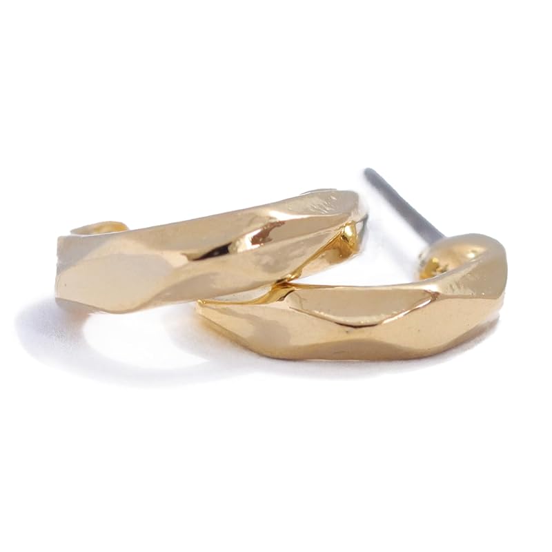 Earrings that allow you to patch test pure titanium (Rings/Dots/Line Drop) gold silver matte gold stud earrings hook earrings titanium earrings ladies
Earrings that allow you to patch test pure titanium (Rings/Dots/Line Drop) gold silver matte gold stud earrings hook earrings titanium earrings ladies