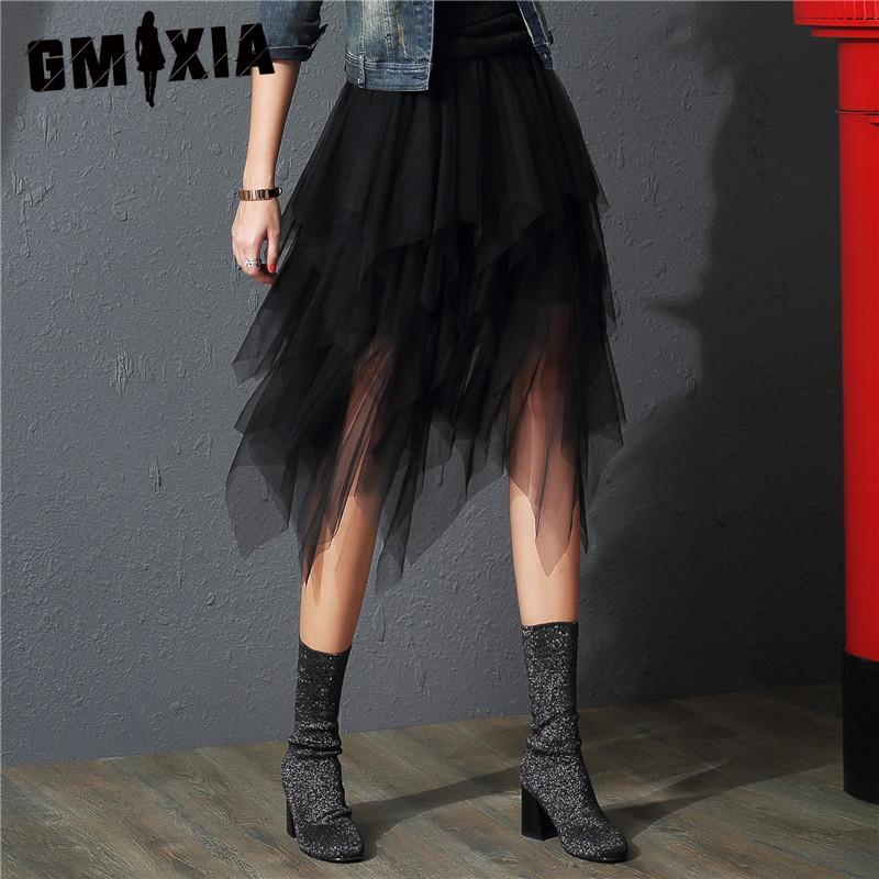 GMXIA Женская Модная Повседневная Однотонная Юбка с Принтом на Лето Весну one size
GMXIA Женская Модная Повседневная Однотонная Юбка с Принтом на Лето Весну one size