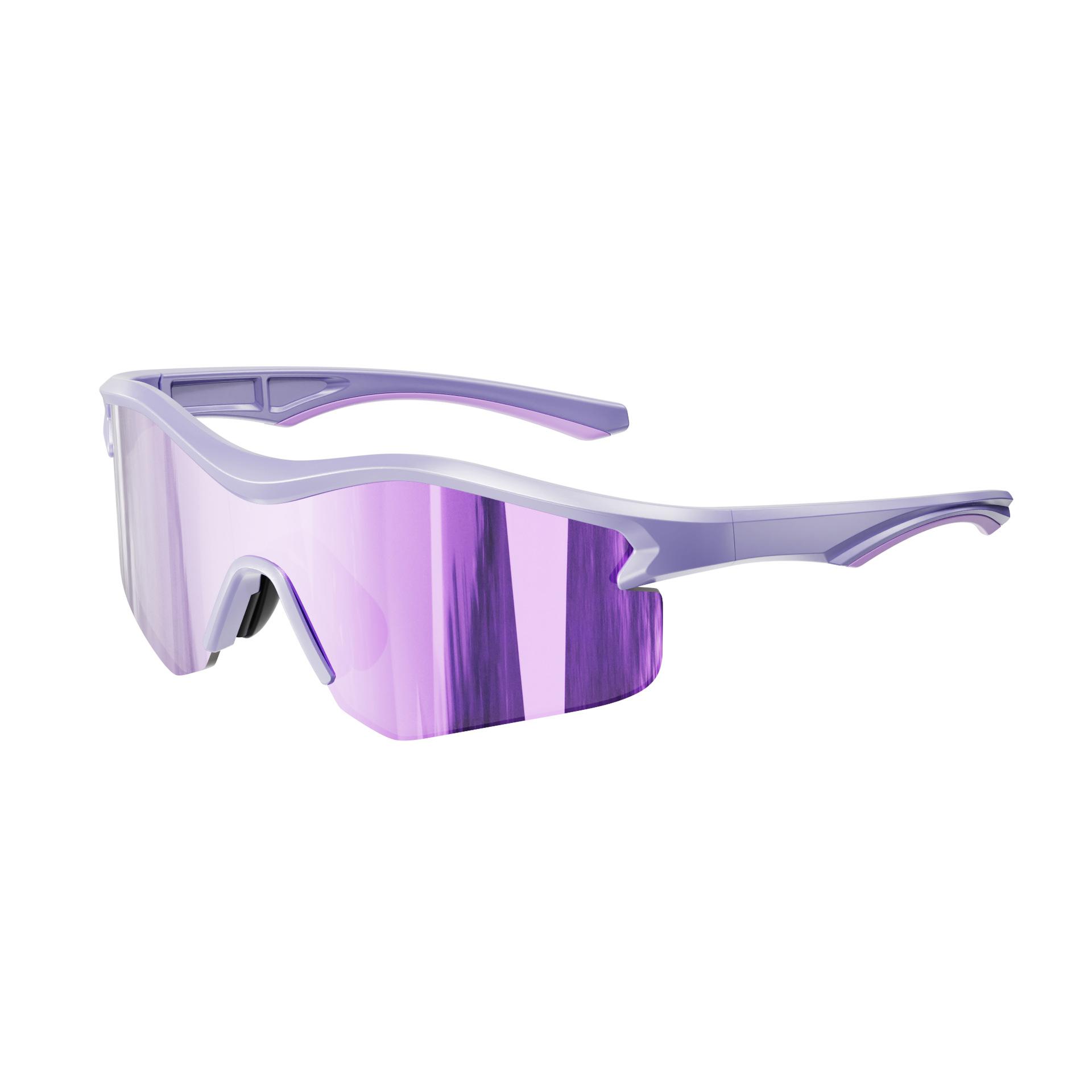 2026 Impact Running Road Bike Cycling Goggles Outdoor Windproof TR90 Sports Sunglasses
2026 Impact Running Road Bike Cycling Goggles Outdoor Windproof TR90 Sports Sunglasses