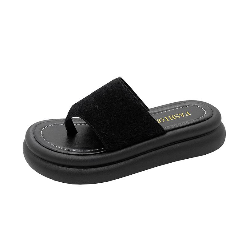 Модные шлепанцы женские летние резиновые шлепки на платформе женская обувь роскошные слайды гавайские 2025 дизайнерские пляжные модные туфли 40 чёрный
Модные шлепанцы женские летние резиновые шлепки на платформе женская обувь роскошные слайды гавайские 2025 дизайнерские пляжные модные туфли 40 чёрный