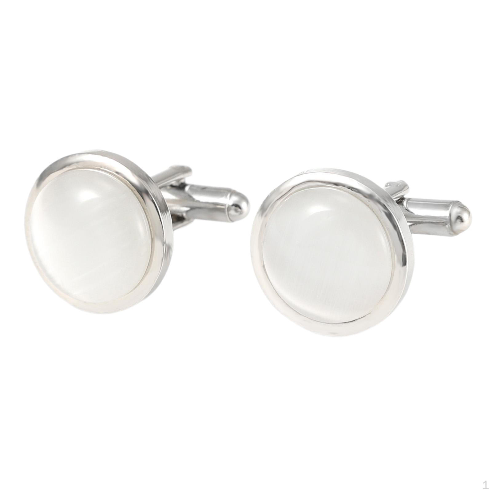 Запонки для мужчин, запонки для рубашек, пуговицы, платье, выпускной, белый
Запонки для мужчин, запонки для рубашек, пуговицы, платье, выпускной, белый