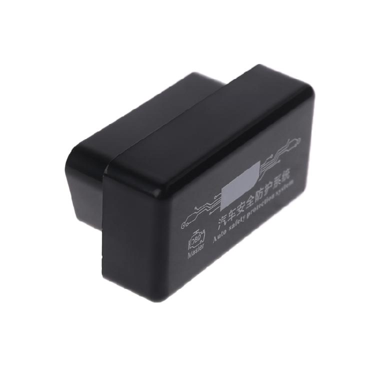 Automatic Lifters OBD Modules Car Window Rolling Up Modules For Dolphin 2023-2024 1
Automatic Lifters OBD Modules Car Window Rolling Up Modules For Dolphin 2023-2024 1