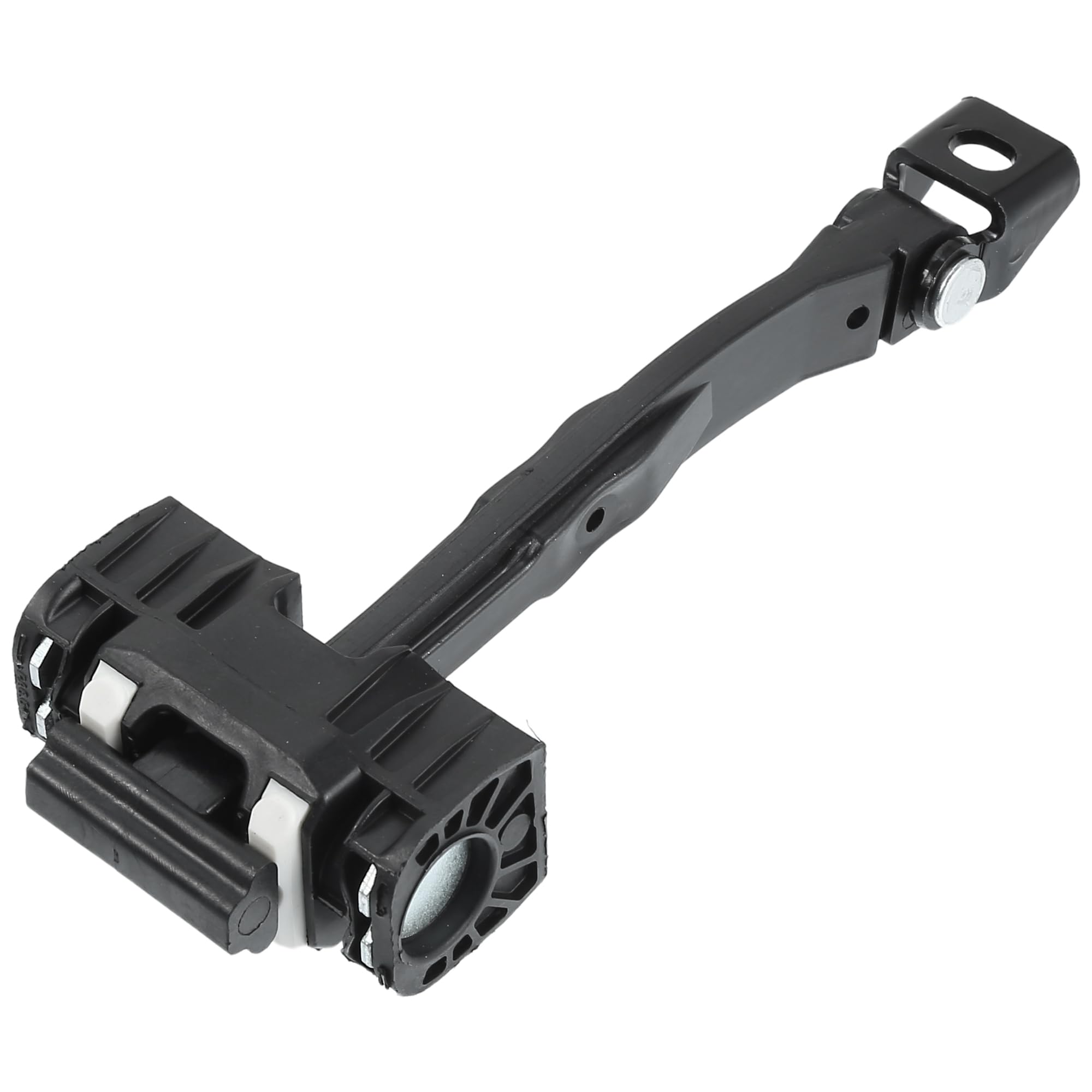 TUCKBOLD Volkswagen Golf Mk7 Ограничитель двери / Стопор / Ограничитель Прочный № 5G0837249D | Передний левый чёрный
TUCKBOLD Volkswagen Golf Mk7 Ограничитель двери / Стопор / Ограничитель Прочный № 5G0837249D | Передний левый чёрный