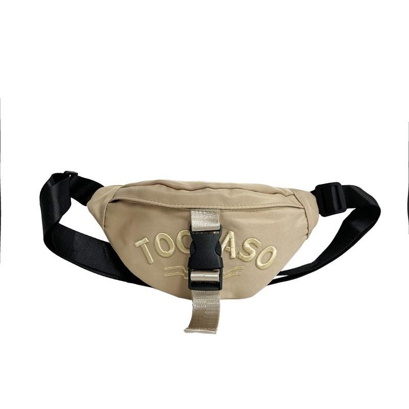 Adorable And Colorful Kids Crossbody Bag For Boys Perfect For Preschool Outings хаки
Adorable And Colorful Kids Crossbody Bag For Boys Perfect For Preschool Outings хаки