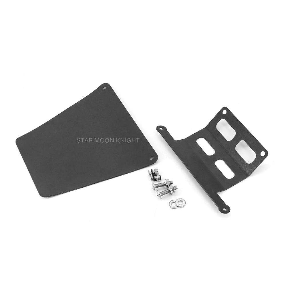 Аксессуары для мотоциклов, противоударный щит, противоударный чехол, крыло, крыло, заднее колесо для Yamaha MT-09 MT09 MT 09 SP 2022 Shock Shield
Аксессуары для мотоциклов, противоударный щит, противоударный чехол, крыло, крыло, заднее колесо для Yamaha MT-09 MT09 MT 09 SP 2022 Shock Shield