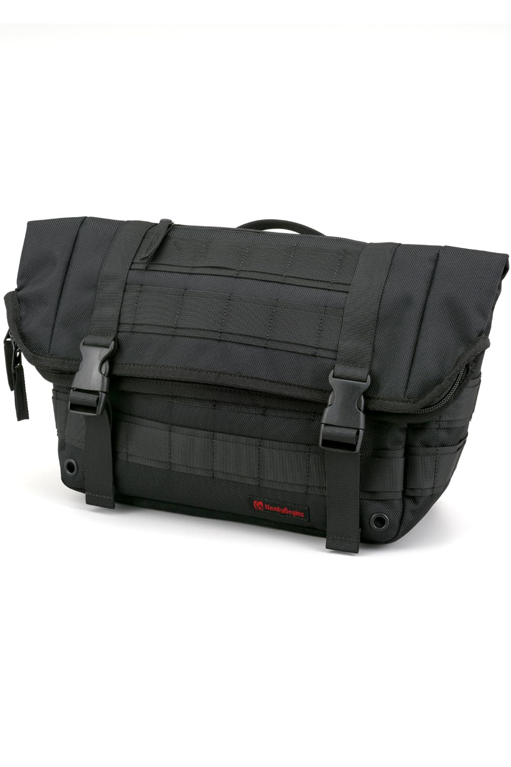 Henly Begins Daytona Motorcycle Side Bag 6L Inner Waterproof Compatible with Muffler Side Saddle Bag WR Black 34199 DHS-33
Henly Begins Daytona Motorcycle Side Bag 6L Inner Waterproof Compatible with Muffler Side Saddle Bag WR Black 34199 DHS-33