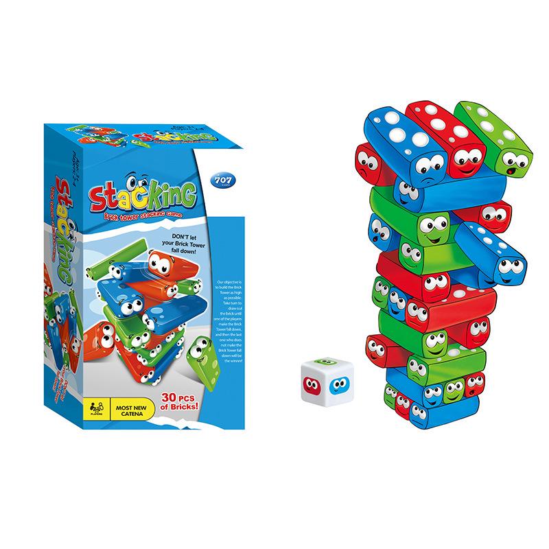Colorful Stacking Blocks: Pull-Out Game for Kids – Creative Desktop Fun
Colorful Stacking Blocks: Pull-Out Game for Kids – Creative Desktop Fun