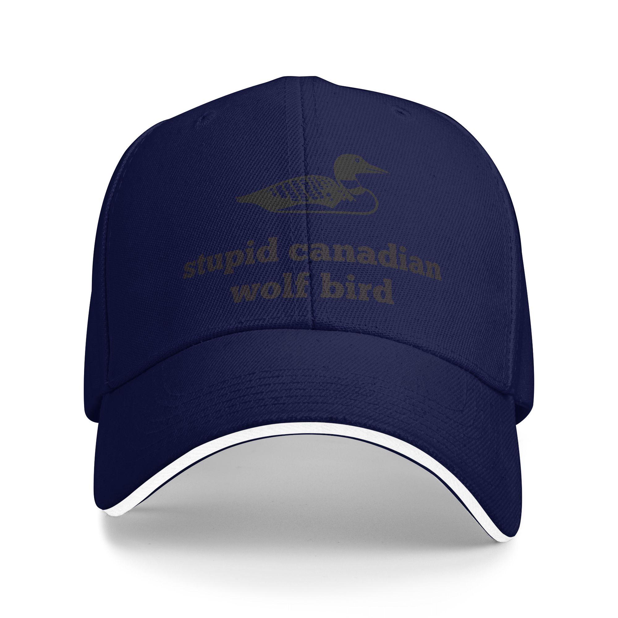 Heated Rivalry Shirts Funny Loon Quote Baseball Cap Fashion Unisex-Teens Trucker Hat Sun Visor Running Hippie Baseball Caps As Picture темно-синього кольору
Heated Rivalry Shirts Funny Loon Quote Baseball Cap Fashion Unisex-Teens Trucker Hat Sun Visor Running Hippie Baseball Caps As Picture темно-синього кольору