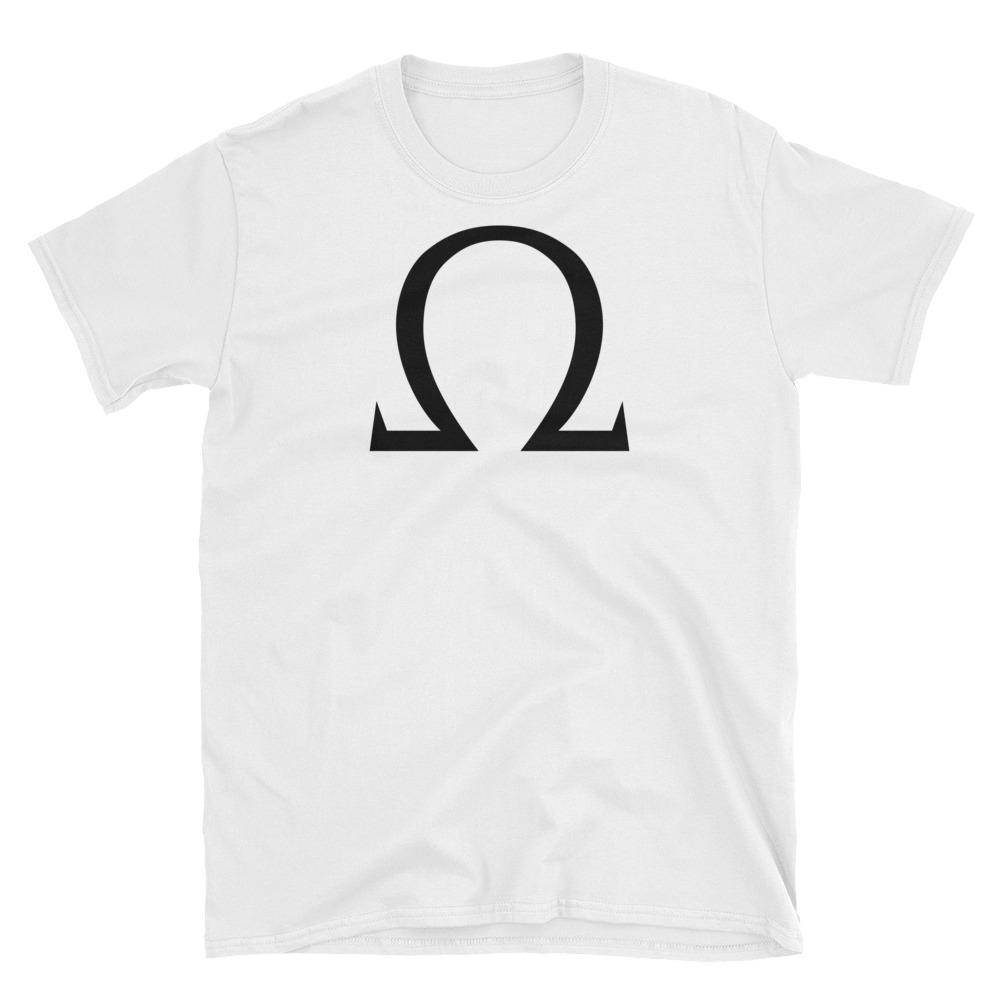 My Hero Academia Deku Izuku Midoriya same style Graphic 100Cotton Unisex Shirt 2026 Summer New Fashion Unisex Women anime Tshirt S
My Hero Academia Deku Izuku Midoriya same style Graphic 100Cotton Unisex Shirt 2026 Summer New Fashion Unisex Women anime Tshirt S