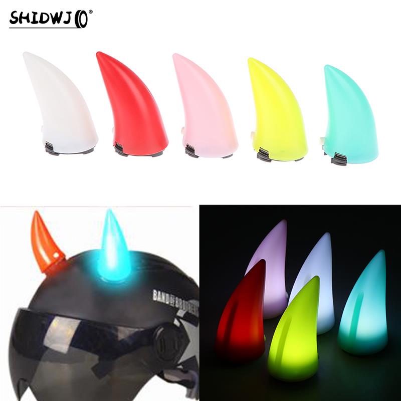 Персонализированный универсальный мотоциклетный шлем Glow Devil s Horn Outdoor Sport Horns Угловой шлем Украшение Авто Стайлинг Аксессуар
Персонализированный универсальный мотоциклетный шлем Glow Devil s Horn Outdoor Sport Horns Угловой шлем Украшение Авто Стайлинг Аксессуар
