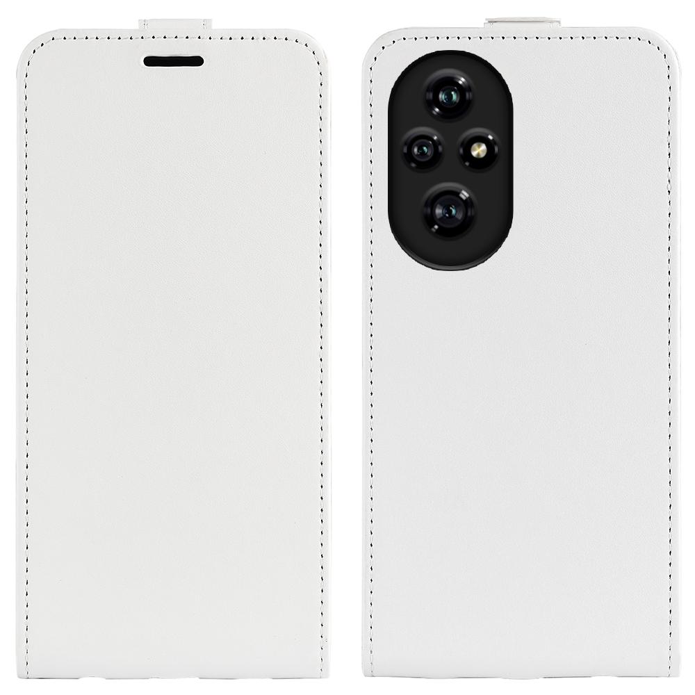 Чохол для Honor 200 Pro 5G Шкіряний чохол з текстурою Crazy Horse з відділеннями для карток та вертикальним відкиданням вниз B
Чохол для Honor 200 Pro 5G Шкіряний чохол з текстурою Crazy Horse з відділеннями для карток та вертикальним відкиданням вниз B