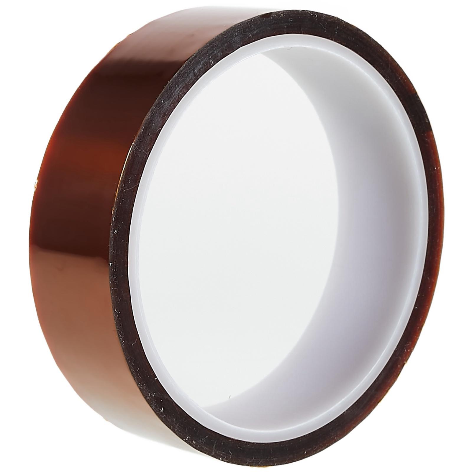 KAPTAN 33m*2.5cm Heavy Duty Electric Insulation Tape Power Circuit Wiring Adhesive High Temperature Resistance Tape Tool Type A
KAPTAN 33m*2.5cm Heavy Duty Electric Insulation Tape Power Circuit Wiring Adhesive High Temperature Resistance Tape Tool Type A