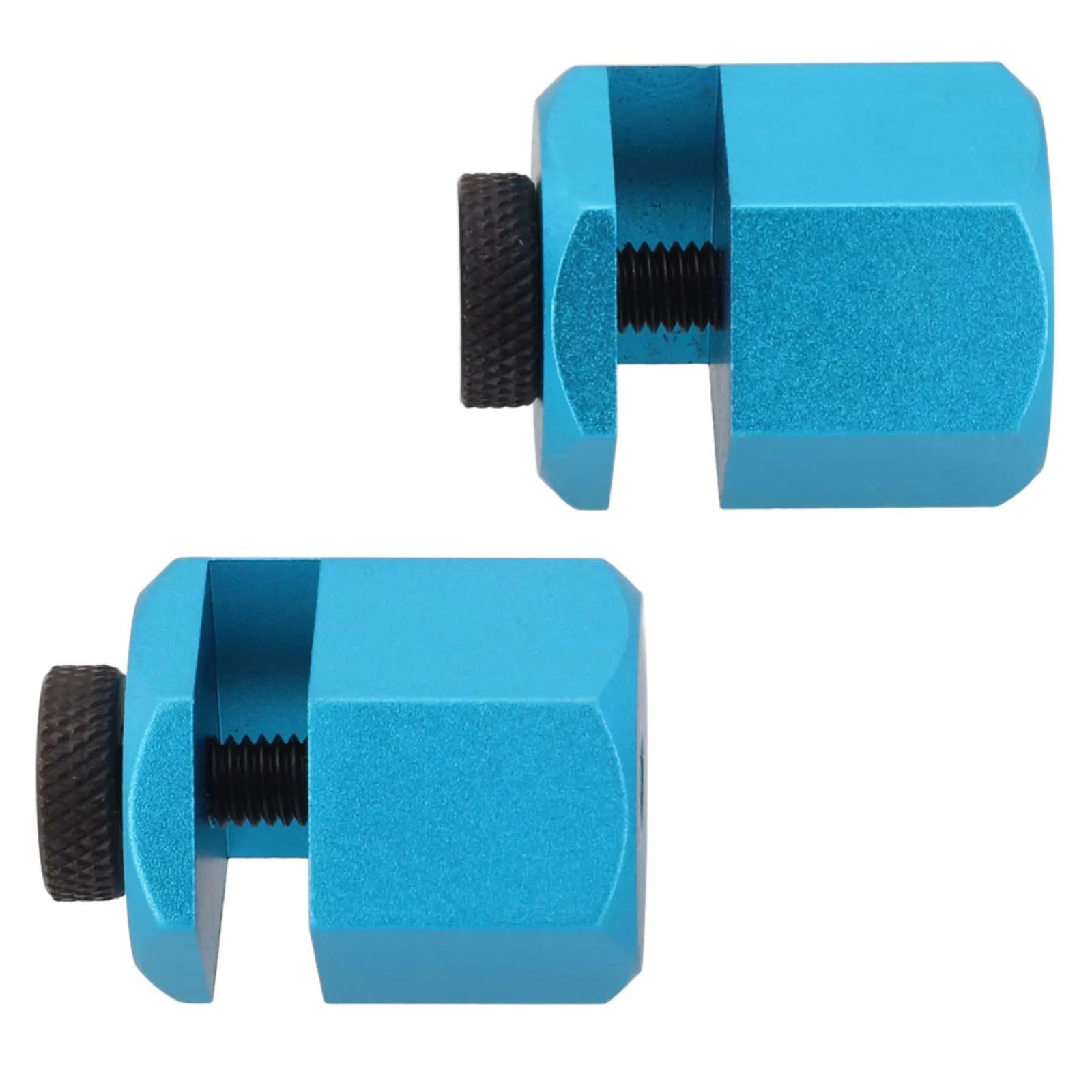 Manuals New 2 Pcs Stair Gauges Aluminum Alloy Tall Stair Gauges As A Rip Guide Layout Framing Workshop Equipment China Mainland
Manuals New 2 Pcs Stair Gauges Aluminum Alloy Tall Stair Gauges As A Rip Guide Layout Framing Workshop Equipment China Mainland