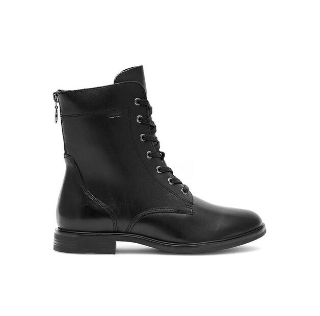 Ботильоны Lasocki EST-NEW2-18 Black EU 41
Ботильоны Lasocki EST-NEW2-18 Black EU 41