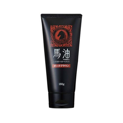 Eye Media Horse Oil Hair Color Treatment Темно-коричневый Сделано в Японии 180 г Увлажняющие ингредиенты Формула без добавок Содержит ингредиенты для ухода за вьющимися волосами
Eye Media Horse Oil Hair Color Treatment Темно-коричневый Сделано в Японии 180 г Увлажняющие ингредиенты Формула без добавок Содержит ингредиенты для ухода за вьющимися волосами